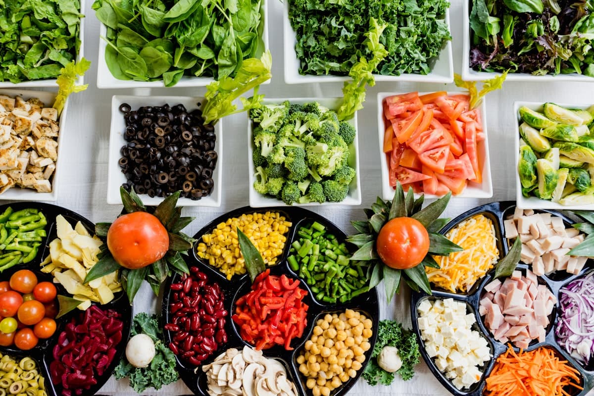 Gezond eten met een klein budget: 7 praktische tips voor gezinnen